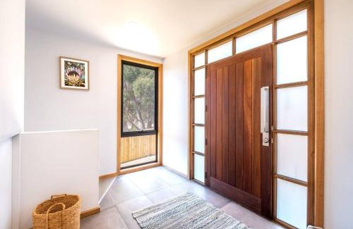 Bicheno Casa | Luxe PLUS! Incredible Views