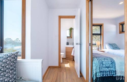 Bicheno Casa | Luxe PLUS! Incredible Views