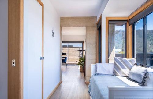 Bicheno Casa | Luxe PLUS! Incredible Views