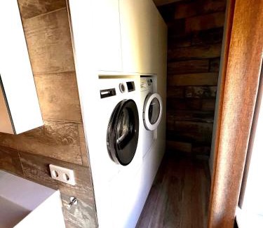 Waalre Casa | Luxe recreatiewoningen midden in bosrijke omgeving