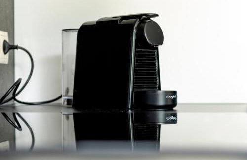 Municipality of Kerkrade Casa | Luxe vakantiebungalow casa Cranenweyer