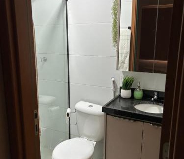 Altiplano Cabo Branco Apartamento | LUXO com vista piscina 5min praia Cabo Branco!