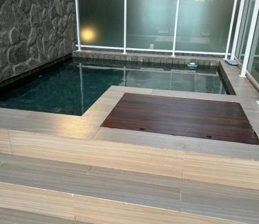 Altiplano Cabo Branco Apartamento | LUXO com vista piscina 5min praia Cabo Branco!