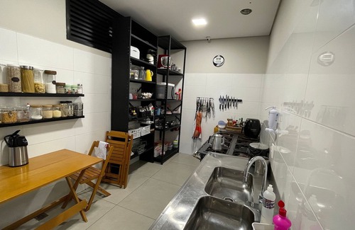 Joatinga Villa | Luxobrasil #RJ10 Ocean House 05 Suites Joá House Seasonal Rent