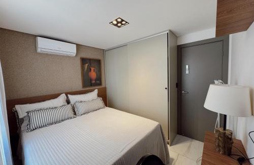 Cabo Branco Apartamento | Luxuosa Cobertura em Cabo Branco