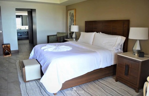 Bouvet Island Complejo | LUXURIOUS 3 Bedroom Timeshare in beautiful Sint Maartens