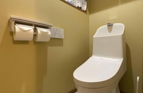 Higashiikebukuro Apartamento | Luxurious and Comfortable / Ikebukuro / Wi - Fi (Room 102)