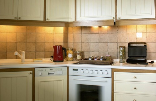 Dio-Olympos Casa | Lujoso apartamento con impresionantes vistas al mar.