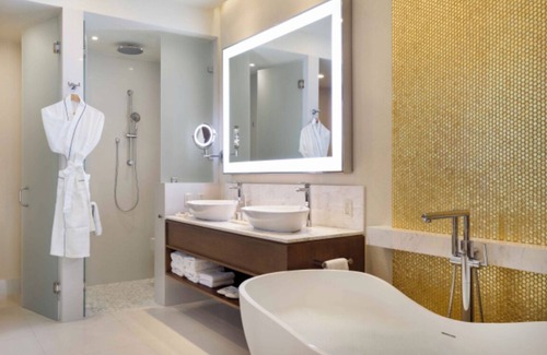 Santa Rosa Complejo | Luxurious Beachfront Paradise