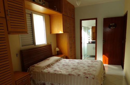 Praia do Toque-Toque Pequeno Casa | Lujo en primera línea de playa