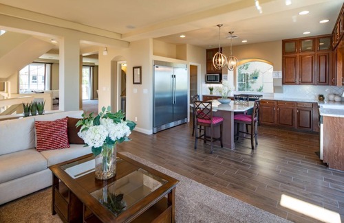 Enterprise Villa | Luxurious Designer Retreat with Pool Table Lounge, Near Strip