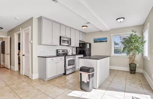 Cliffs of Seagrove Casa | Luxurious Gulf-side Living in Santa Rosa Beach!