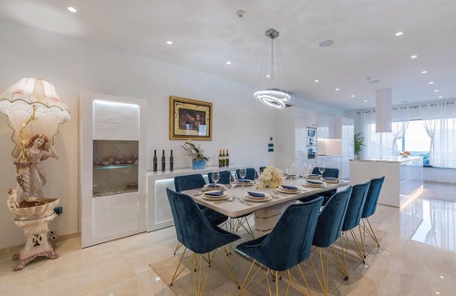 Kastelir Casa | Casa de lujo en Porec