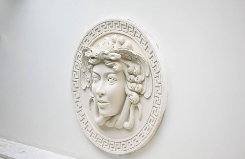 Pemogan Villa | Luxurious One Bedroom Private Pool Villa with Marble Bathtub