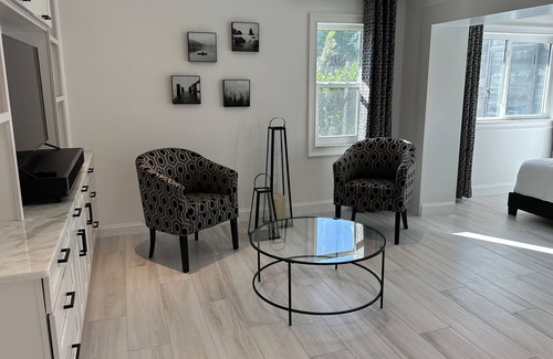 Lely Golf Estates Casa | Luxurious Paradise Home, Fully Equipped, 3bed,2.5b