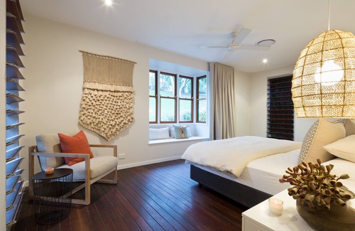 Pullen Vale Casa | Retiro de lujo escondite en Pullenvale