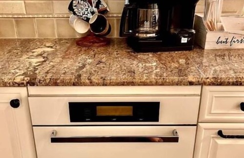 Cloverly Casa | Luxurious, Serene Historic Mansion 7 bd/3.5ba