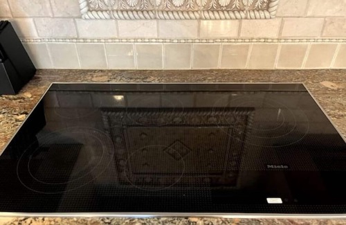 Cloverly Casa | Luxurious, Serene Historic Mansion 7 bd/3.5ba