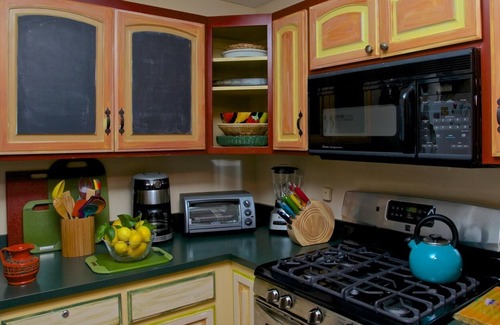 Nevada City Cabaña | Lujosa cabaña victoriana en la histórica ciudad de Gold Country