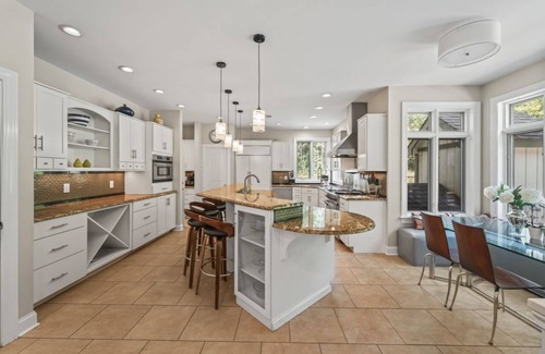 Town of Schodack Casa | Luxury 134-Acre Retreat 4 Homes Pool Pond