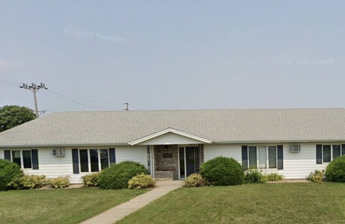 Mitchell Apartamento | Luxury 2 BR Apt w/ King Bed