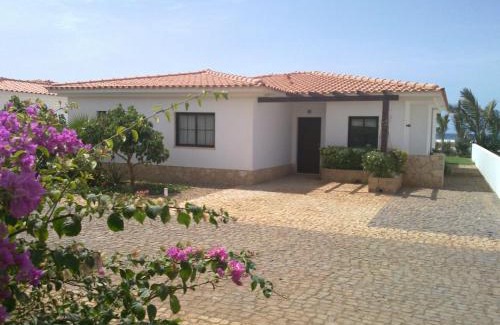 Santa Maria Villa | Luxury 4 Bedroom Oceanfront Villa at 5 Star Tortuga Hotel, Santa Maria