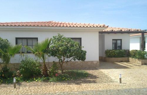 Santa Maria Villa | Luxury 4 Bedroom Oceanfront Villa at 5 Star Tortuga Hotel, Santa Maria