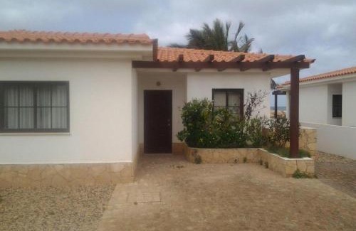 Santa Maria Villa | Luxury 4 Bedroom Oceanfront Villa at 5 Star Tortuga Hotel, Santa Maria