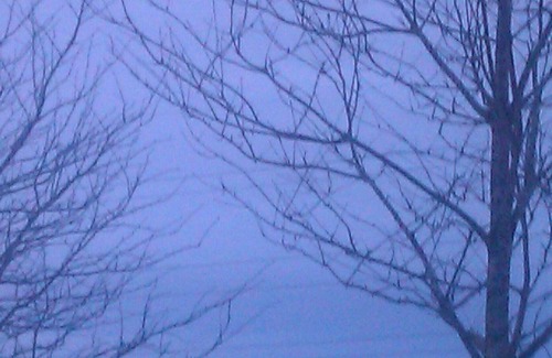 Perth Cabaña | Cabañas de lujo de 4 * con bañera de hidromasaje de uso privado en el hermoso valle de Perthshire