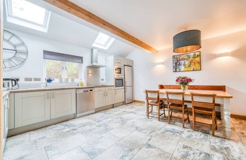 New Forest District Apartamento | Nuevo | Impresionante cabaña | Bosque nuevo | Familia | Amigos