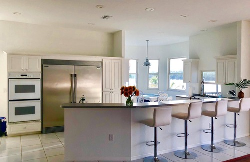 Homosassa Casa | Casa de lujo en el corazón de Homosassa!