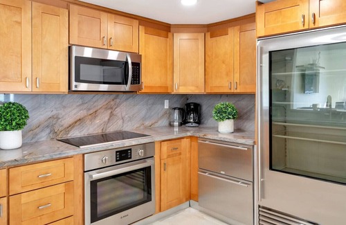 South Lake Villa | 1022 Adams St Hollywood FL