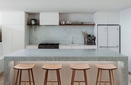 Corlette Apartamento | Luxury Accomodation | LOFT Corlette | Pet Friendly