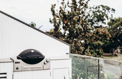 Corlette Apartamento | Luxury Accomodation | LOFT Corlette | Pet Friendly