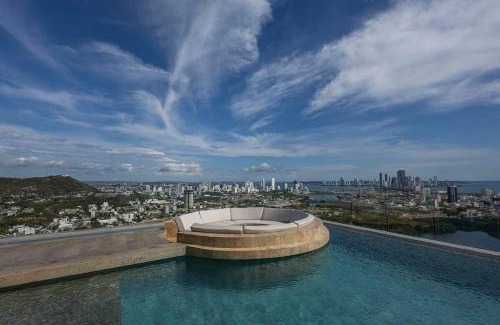 El Cabrero Apartamento | Luxury Apartment Murano Centro1