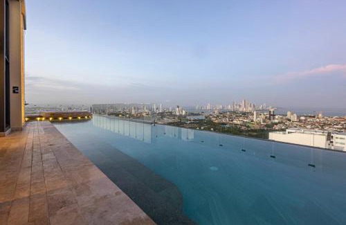 El Cabrero Apartamento | Luxury Apartment Murano Centro1