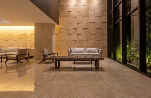 El Cabrero Apartamento | Luxury Apartment Murano Centro1