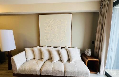 Zapopan Apartamento | Luxury apartment in Guadalajara, Zapopan