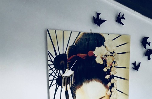 Castellamonte Apartamento | Apartamentos de lujo en el castillo