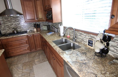 Lakehead Casa | Luxury at the Lake - Large Lakeview - Game Room - Shasta Lakeshore Retreat #7