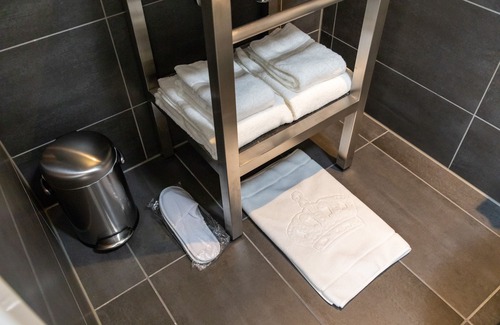 Broek in Waterland Chalet De Esquí | B & B de lujo en pueblo histórico a 10 km del centro de Ámsterdam