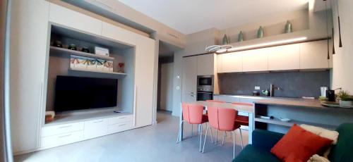 Carignano Apartamento | Luxury Basilica View 19 - free private parking