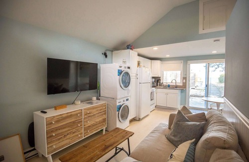 Wading River Casa | Bodegas de lujo en cabañas de playa, tiendas y tarifas bajas mensuales de Hamptons