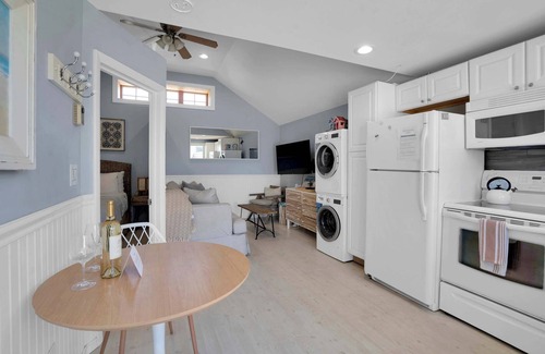 Wading River Casa | Bodegas de lujo en cabañas de playa, tiendas y tarifas bajas mensuales de Hamptons