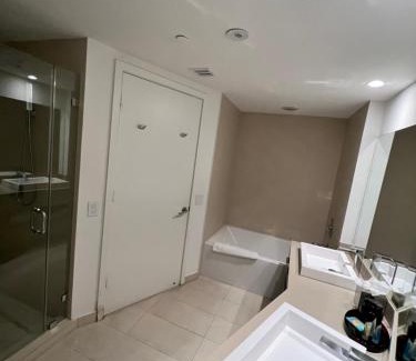 Hollywood South Central Beach Apartamento | Luxury Beach Resort