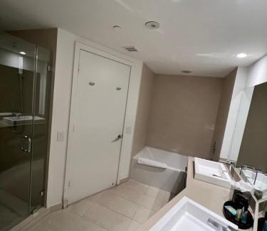 Hollywood South Central Beach Apartamento | Luxury Beach Resort