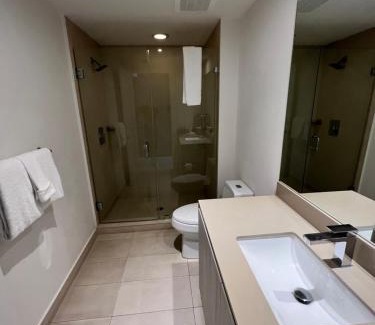 Hollywood South Central Beach Apartamento | Luxury Beach Resort