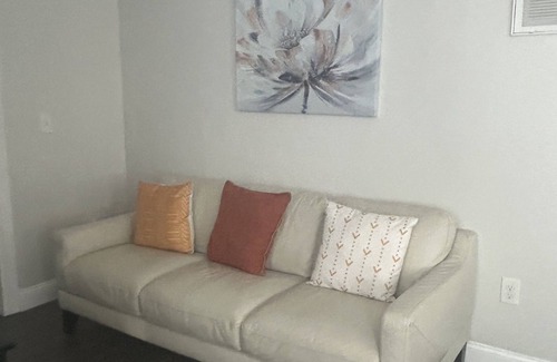 West New York Condominio | LUXURY BIG APARTMENT. VERY CLOSE TO NYC