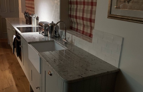 Skirpenbeck Cabaña | Luxury Boutique Country Cottage With Hot Tub