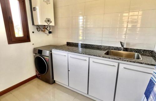 Cerro Calafate Apartamento | LUXURY Casa cerca al centro en El Calafate Glacial, Argentina